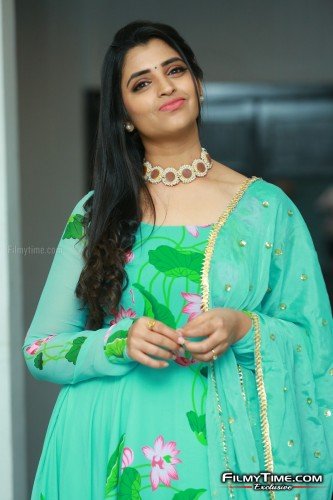 Syamala-latest-sashi-event-57