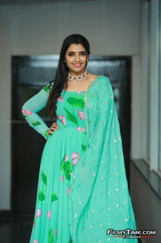 Syamala-latest-sashi-event-59