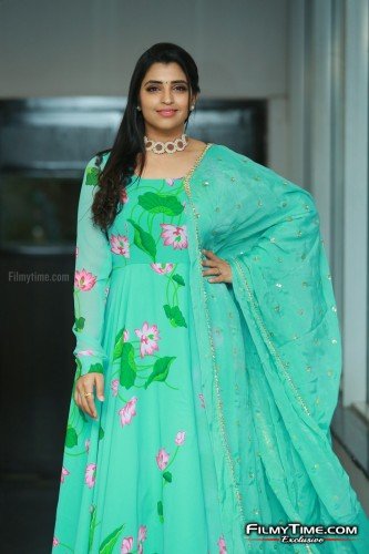 Syamala-latest-sashi-event-60