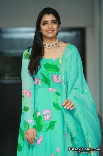 Syamala-latest-sashi-event-61