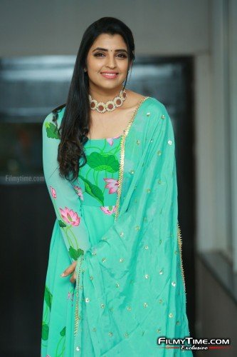 Syamala-latest-sashi-event-62