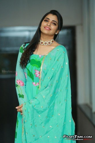 Syamala-latest-sashi-event-63