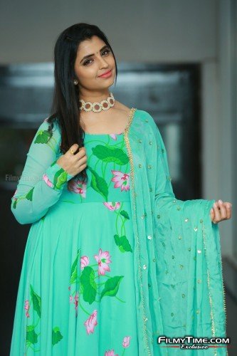 Syamala-latest-sashi-event-65