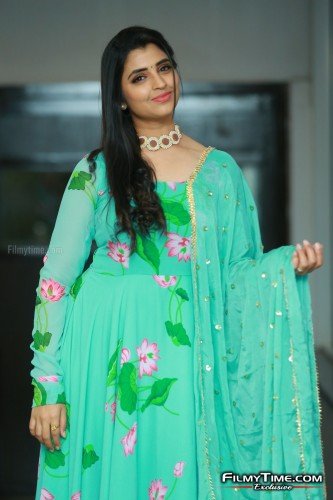 Syamala-latest-sashi-event-66