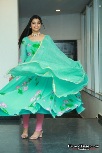 Syamala-latest-sashi-event-70