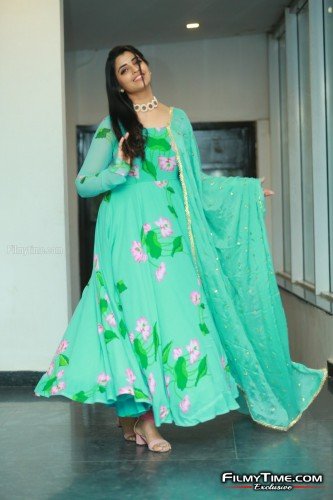 Syamala-latest-sashi-event-71