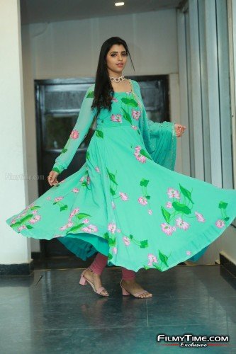 Syamala-latest-sashi-event-72
