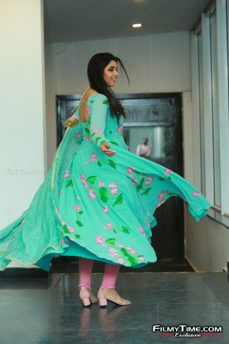 Syamala-latest-sashi-event-76