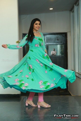 Syamala-latest-sashi-event-77