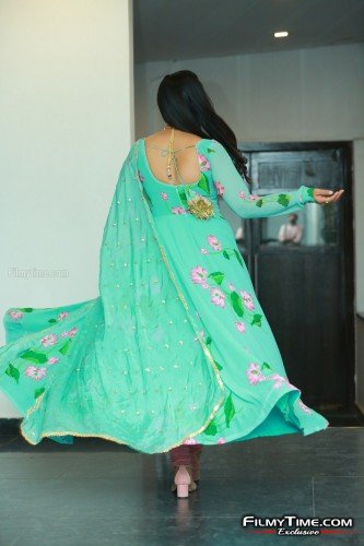 Syamala-latest-sashi-event-78
