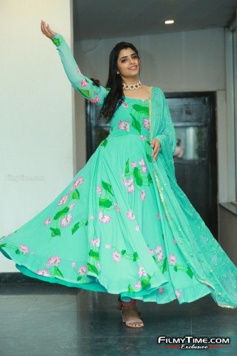 Syamala-latest-sashi-event-79