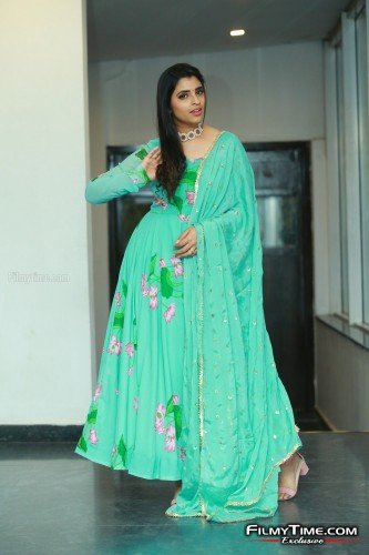 Syamala-latest-sashi-event-80