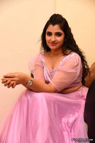 syamala-latest-pics00026