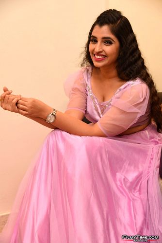 syamala-latest-pics00031