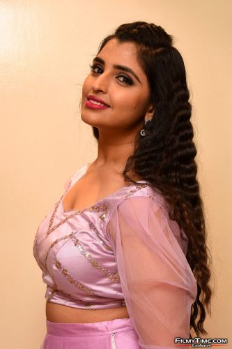 syamala-latest-pics00051