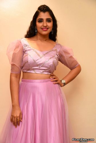 syamala-latest-pics00069