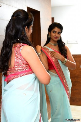 1_syamal-photos-gully-event-111