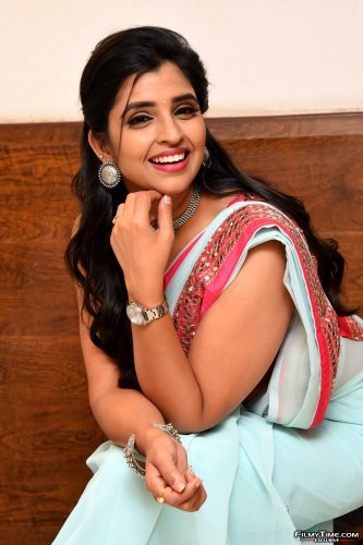 syamal-photos-gully-event-101