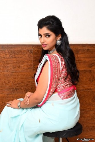 syamal-photos-gully-event-107