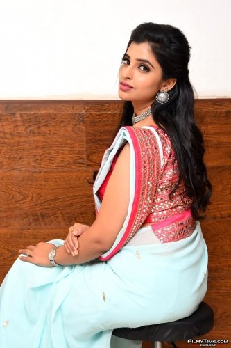 syamal-photos-gully-event-108