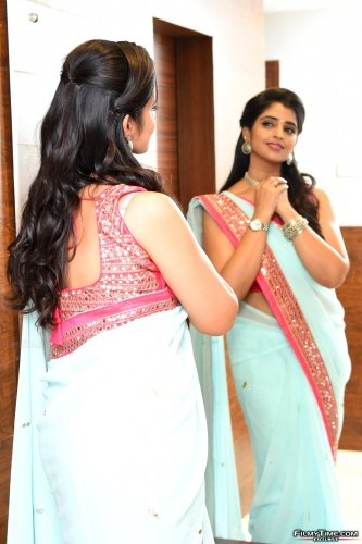 syamal-photos-gully-event-112
