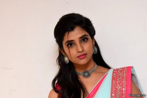 syamal-photos-gully-event-14