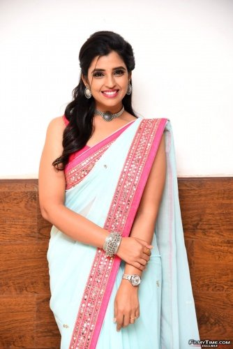 syamal-photos-gully-event-27