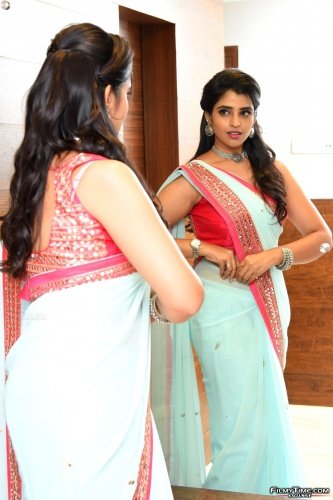 syamal-photos-gully-event-3