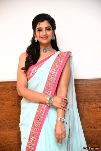 syamal-photos-gully-event-37