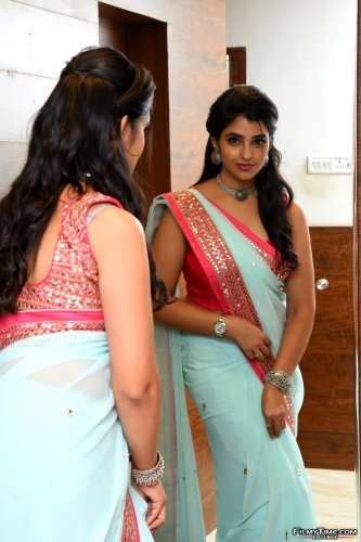 syamal-photos-gully-event-4