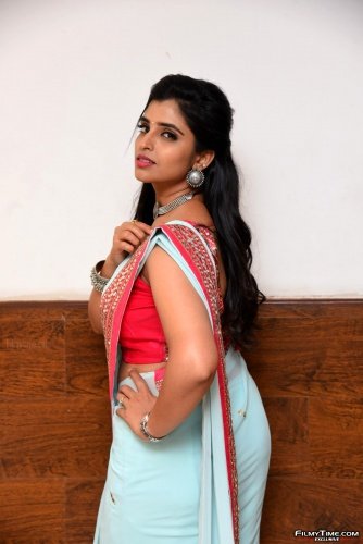 syamal-photos-gully-event-50