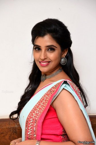 syamal-photos-gully-event-52