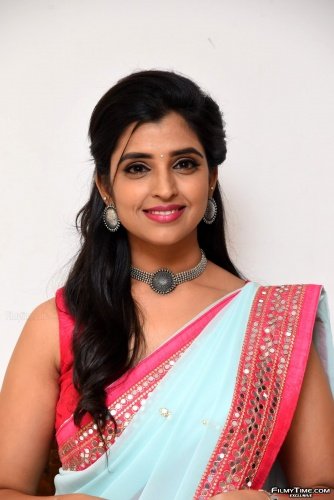syamal-photos-gully-event-63