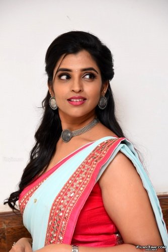 syamal-photos-gully-event-69