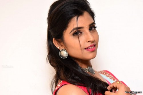 syamal-photos-gully-event-7