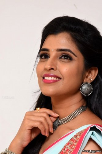 syamal-photos-gully-event-71