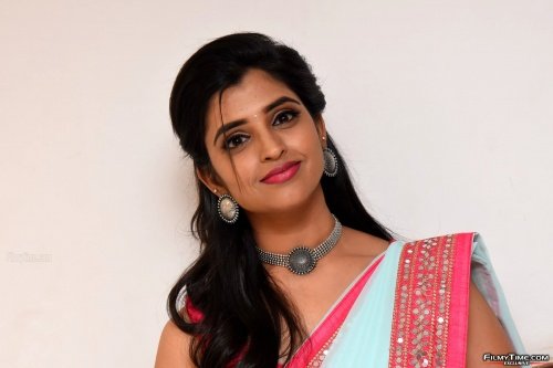 syamal-photos-gully-event-76