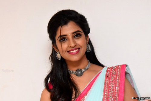 syamal-photos-gully-event-77