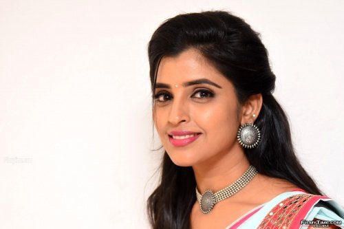 syamal-photos-gully-event-80