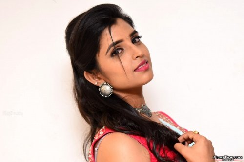 syamal-photos-gully-event-81