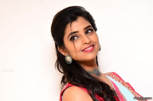 syamal-photos-gully-event-82