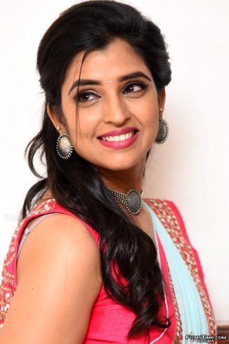 syamal-photos-gully-event-84