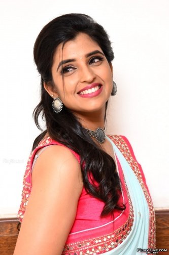 syamal-photos-gully-event-85