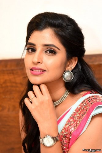 syamal-photos-gully-event-97