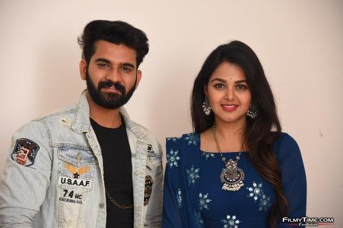 Telugu-abbayi-gujarat-ammayi-launch-10