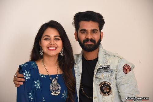 Telugu-abbayi-gujarat-ammayi-launch-11