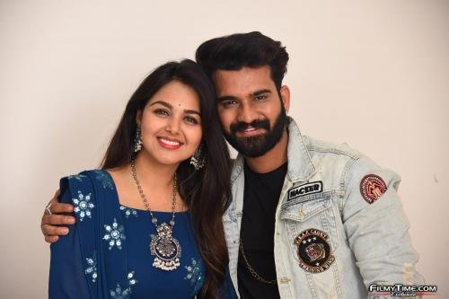 Telugu-abbayi-gujarat-ammayi-launch-14