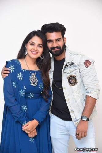 Telugu-abbayi-gujarat-ammayi-launch-15