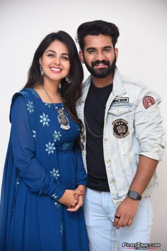 Telugu-abbayi-gujarat-ammayi-launch-19