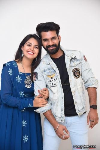 Telugu-abbayi-gujarat-ammayi-launch-21
